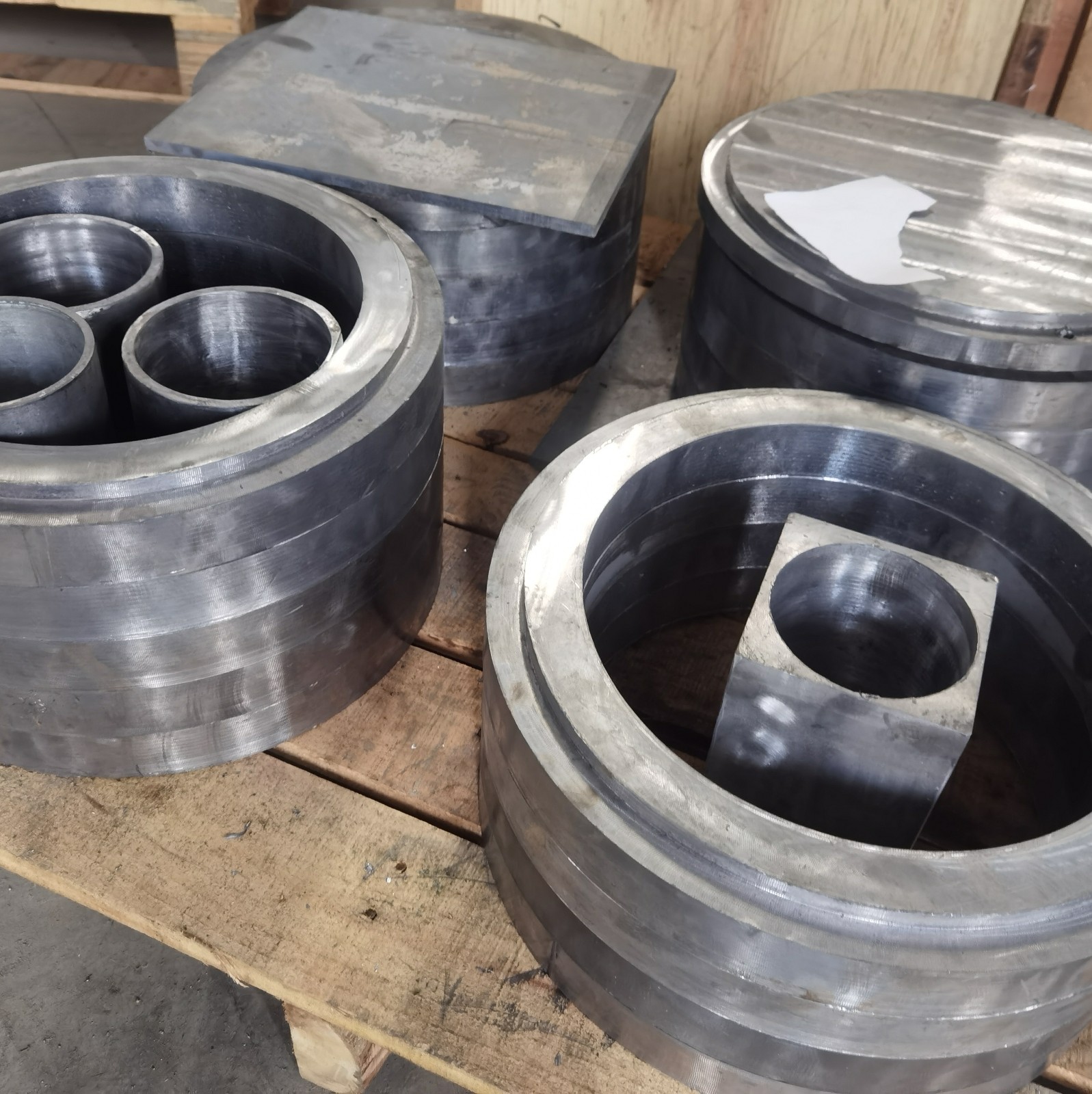 德州铅丝的接缝密封