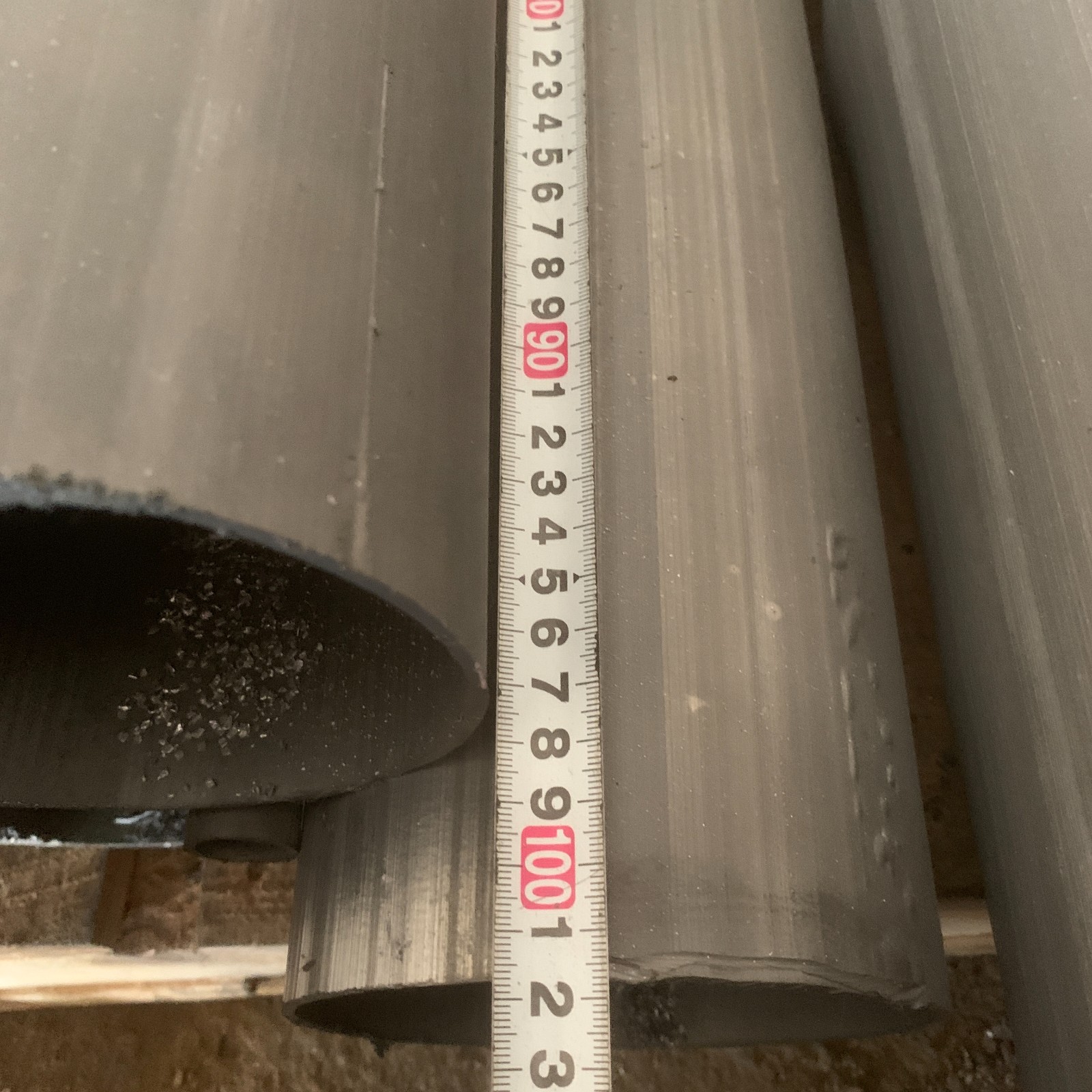 德州铅管生产厂