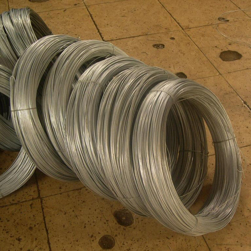 1728873395678083.jpg 1728873395678083.jpg