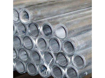 德州铅管的核心作用