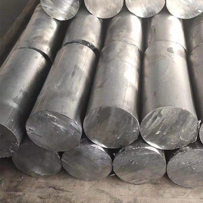 德州铅棒的核心作用