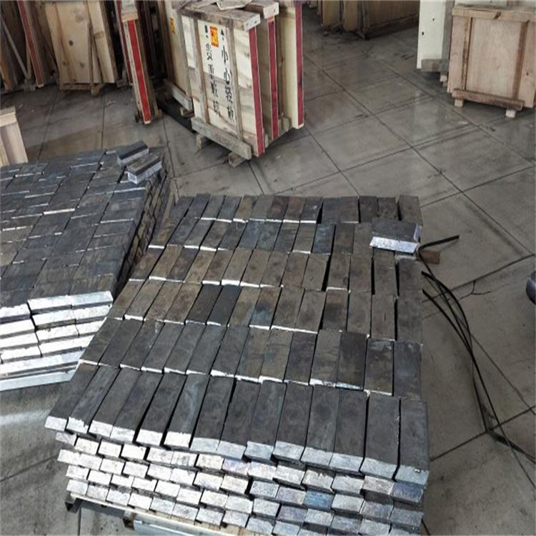 德州配重铅块加工厂