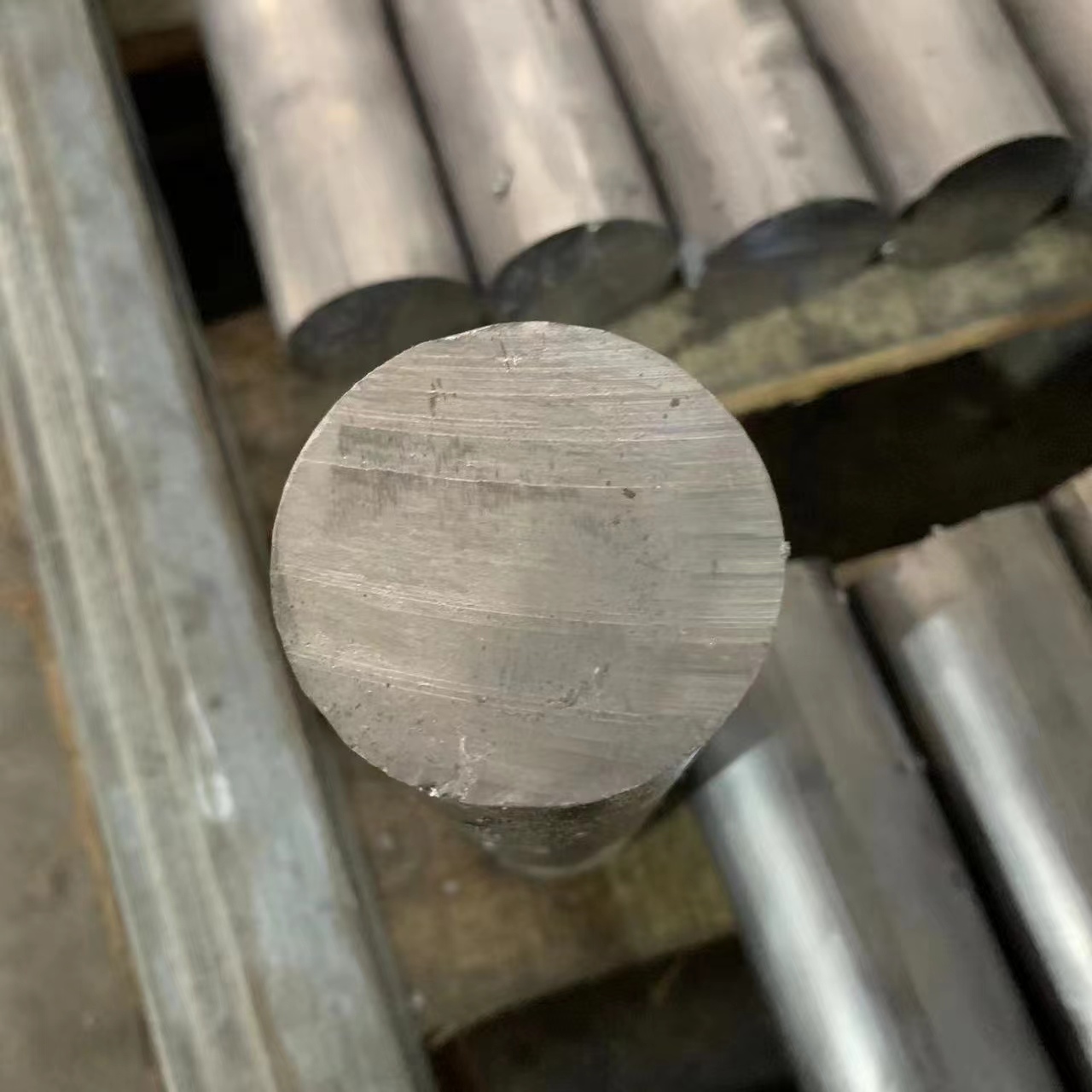 德州铅制品加工件